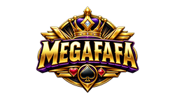 LOGO pola slot online